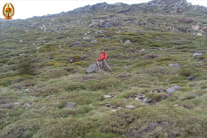 Subida al Caballo 069.JPG